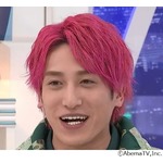 EXIT兼近大樹、“忙しい人あるある”の「ちょっと休むと風邪をひく」に共感