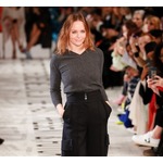 ステラ・マッカートニーがLVMHグループから独立、“新たな章”始まる
