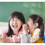 イマドキ女子小学生の“流行語・流行っていること”ランキング、小学館JS研究所が調査