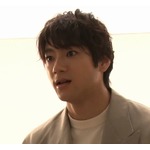 “ココイチをこよなく愛する男”山田裕貴が新メニュー開発、ドキュメンタリー映像公開