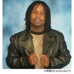 死んだ音楽家“蘇生”で騒動、2年前に埋葬も家族は「本当に彼だ」。