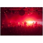MWAMがメジャー初のシングル、初回限定盤には初の映像作品も収録。