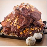 “3人で肉4.5kg完食”なら無料、「甘太郎」が大食いイベント開催へ。