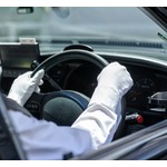 “アルツハイマー型認知症になりにくい”職業が判明、400以上の職種を調べた結果…