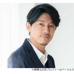 藤木直人、“令和世代”に通じず衝撃を受けた言葉「子どもに言われたのは…」