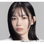 「グラスハート」宮崎優、オーディションで佐藤健に「1番ヘタクソだった」と言われた