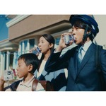 櫻井翔、病院で“松本潤さん”現れ「えっ！？」看護師と3人でびっくり