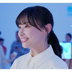 影山優佳、“ネットやSNSを使う上で注意してほしいこと”呼びかけ