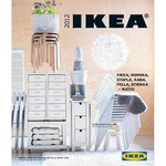 IKEAのせい？で郵便局員が苦労、アイスランドで“最も大変な週”のワケ。