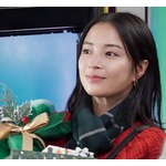 広瀬すず「心臓バクバク」突然“ひとりで台本10ページ分”のリハ始まり大ピンチ…