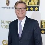 「スティーブ・ジョブズ」当初のタイトルは「ワン・モア・シング」。