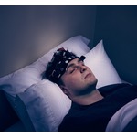 認知症の予防には“十分な睡眠”が不可欠