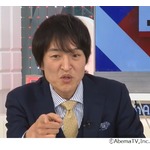 千原ジュニア、芸人やスタッフかと思ったら…“ファン侵入事件簿”語る