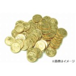 初宝探し20分で金貨ザクザク、男性「キャリアのピークが早すぎる」。