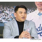“1度も規定投球回に到達せず”佐々木朗希投手に井口資仁氏「私の中では計画通り」と断言