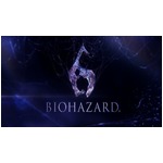 「バイオハザード6」の発売日が決定、PS3とXbox向けは11月22日に。