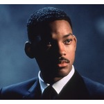 「メン・イン・ブラック」新作を製作中、計2950億円の興行収入記録した大ヒットシリーズ