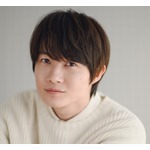 神木隆之介、“最近クール目”の佐藤健にアドバイス「もっと笑った方がいい」