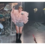 モー娘。デビューから25年、37歳になった加護亜依「17歳の時にやらかして…」