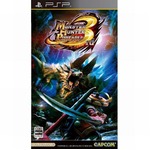 「PlayStation Awards」受賞作が決定、国内でヒットした作品を表彰。