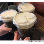 米スタバが導入する“ストロー不要のフタ”