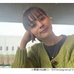 “マックのナゲットソース問題”加藤ローサ「この人との未来なさそう」と思ったことある
