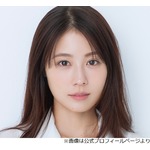 大竹しのぶ、有村架純に「大人だなぁ、こいつ」と感じたこと