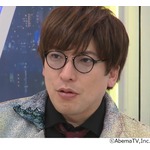 中学受験加熱…“1児の父”EXITりんたろー。が困惑「僕は稼ぎますわ！」