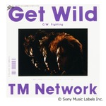 TM NETWORK「Get Wild」が累積再生数1億回突破、1987年発表から“これまでの歩み”