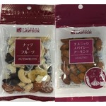 「プチローソン」設置が100か所突破