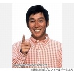 さんま、キャパオーバーしそうな厳しい“壁”は「何回かあった」