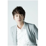綾野剛が“日本一の悪”演じる、実在の男がモデルの映画に主演決定。