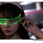 “インスタグラビアの女王”似鳥沙也加、完全受注生産の大型版フォトブック