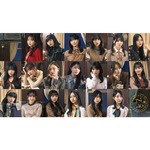 乃木坂46の36thシングルが8月21日発売決定、“山下美月卒業”など経て新体制で臨む作品