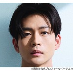松下洸平の“食事中の行動”にマネージャー困惑「僕自身、悪気はないんですけれど…」