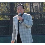 “プロ野球界のレジェンド”村田兆治さん、自宅火災で死亡