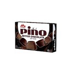 「pino」35周年で定番商品追加、“赤”と“黒”の2種類を通年販売へ。