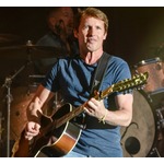 ノエル・ギャラガー、近所に住んでいた“ジェイムス・ブラントが嫌”で家売却
