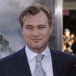 クリストファー・ノーラン監督新作「ダンケルク」は第2次世界大戦が舞台。