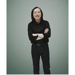 山下達郎と“安部礼司”が遭遇、TOKYO FMの大人気番組でコラボ実現。