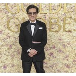 キー・ホイ・クァン、40年間毎年スピルバーグ監督から“クリスマスプレゼント”もらう