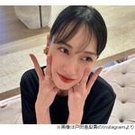 戸田恵梨香「いよいよ誕生日を忘れるという感じになってきましたが」36歳に