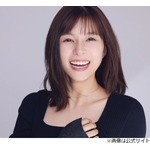 ももクロ百田、芳根京子の「好感度を下げてあげてほしい」どうしたって下がらない