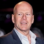 B・ウィリスが元CIA工作員役、新作「エクストラクション」主演決定。