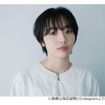 「虎に翼」森田望智“本物の花江”として寅子らに会い「幸せでした」