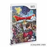 使いたい「ドラクエ」の呪文は？ 日常使いにも嬉しいあの呪文が1位。