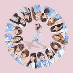 AKB48の“神曲”ランク1位は？ 東京D＆前田敦子卒業記念で投票企画。