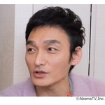 草なぎ剛、自分の稼ぎは知らないけど…“4000万円のデニム”買いそびれ後悔