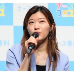 ヒコロヒー、看護師の半数が「夜の病院で幽霊を見たことがある」に驚嘆