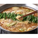 すたみな太郎が“鍋”食べ放題、焼肉・寿司・デザートに加え提供。